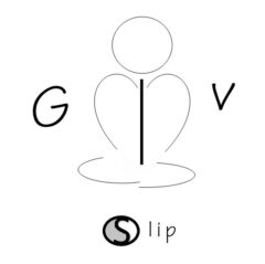 GivSlipYoga